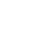 home_energy_logo_footer home_energy_logo_footer