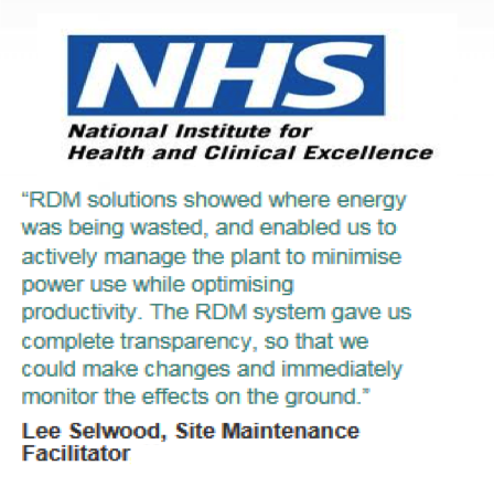 NHS NHS