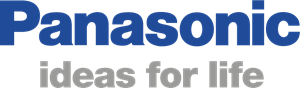 Panasonic_ideas_for_life-logo