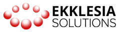 Ekklesia-Logo-236×64