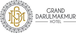 Grand Darul Makmur Hotel